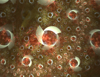 Similar image 22164553