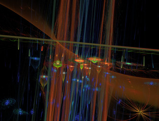 Similar image 22164554