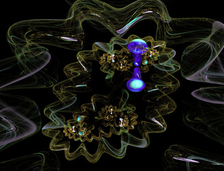 Similar image 22164556