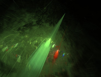 Similar image 22164557