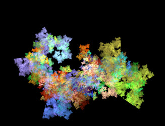 Similar image 22164558