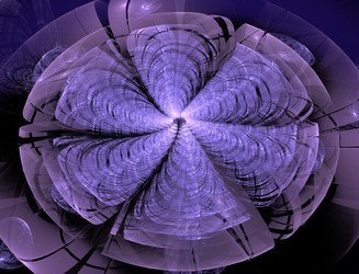 Similar image 22164559