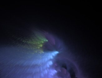 Similar image 22164560