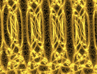 Similar image 22164562