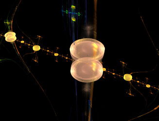 Similar image 22164563