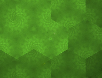 Similar image 22164564