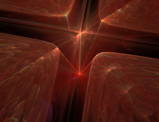 Similar image 22164565