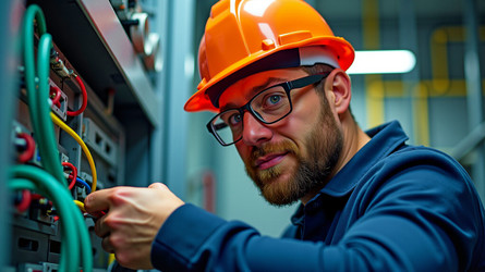 Similar image 22149312