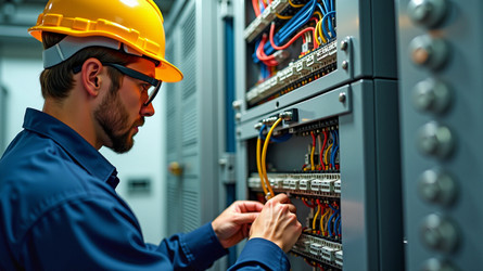 Similar image 22149313