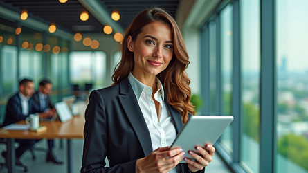 Similar image 22149314