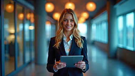 Similar image 22149315