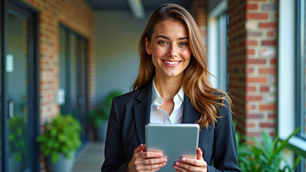 Similar image 22149316