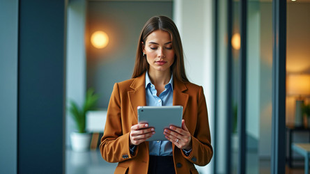 Similar image 22149317