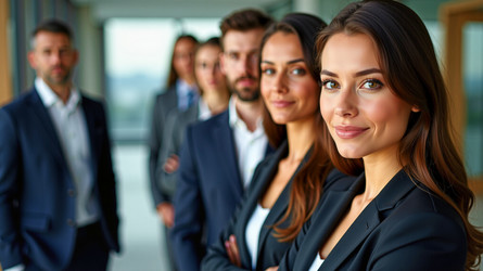 Similar image 22149655