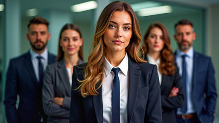 Similar image 22149656