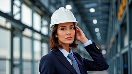 Similar image 22149658