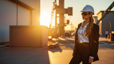 Similar image 22149659