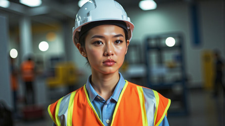 Similar image 22149660