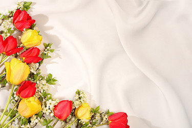 Similar image 22149008