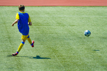 Similar image 22154793