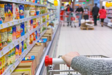 Similar image 22154794