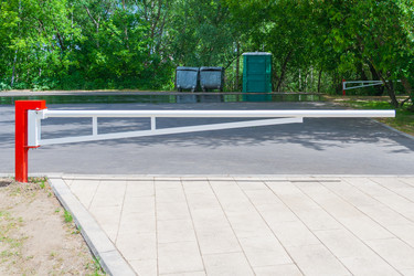 Similar image 22154795