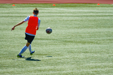 Similar image 22154797