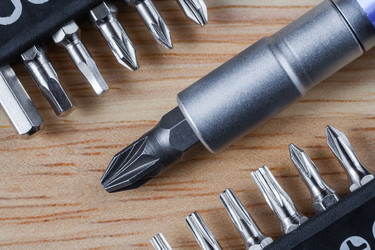 Similar image 22154798