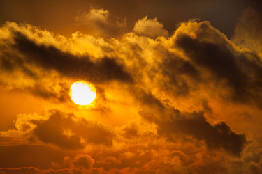 Similar image 22154799