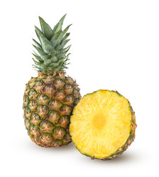 Similar image 22154802