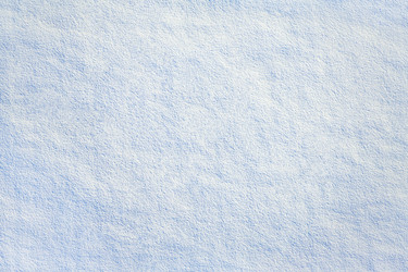 Similar image 22154804