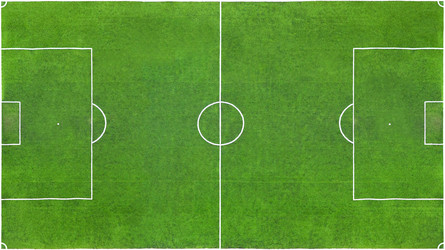 Similar image 22154810