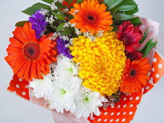 Similar image 22154815