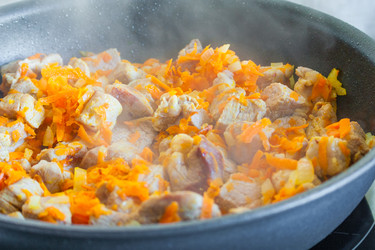 Similar image 22154818