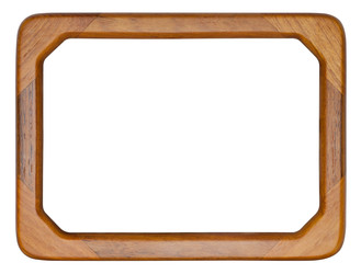 Similar image 22154819