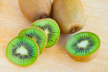 Similar image 22154820