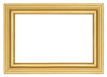 Similar image 22154822