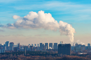 Similar image 22154823