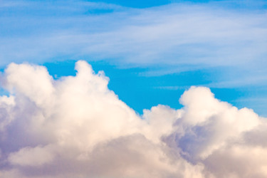 Similar image 22154824