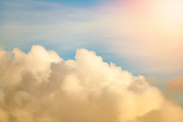 Similar image 22154826