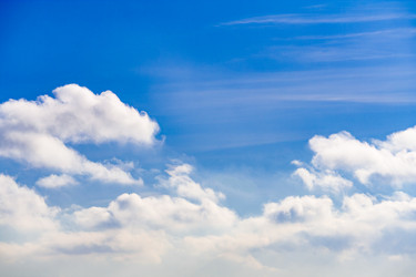 Similar image 22154827