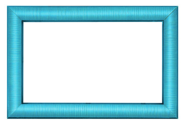 Similar image 22154828