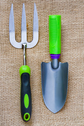 Similar image 22154830