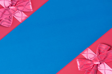 Similar image 22154834