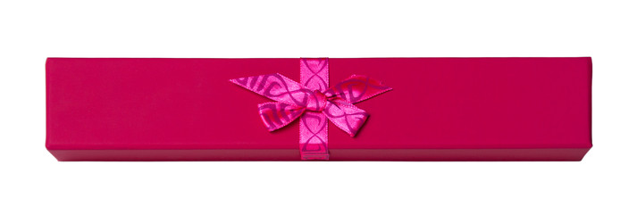 Similar image 22154835