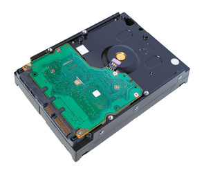 Similar image 22154836