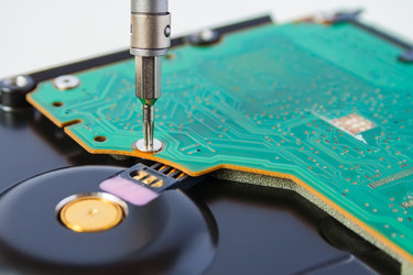 Similar image 22154838