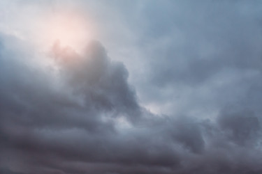 Similar image 22154840