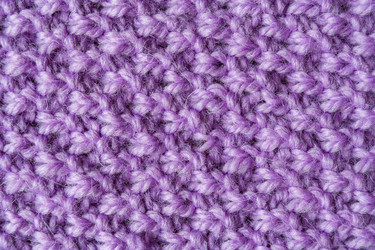 Similar image 22154842