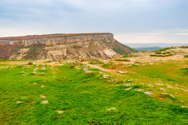 Similar image 22155977